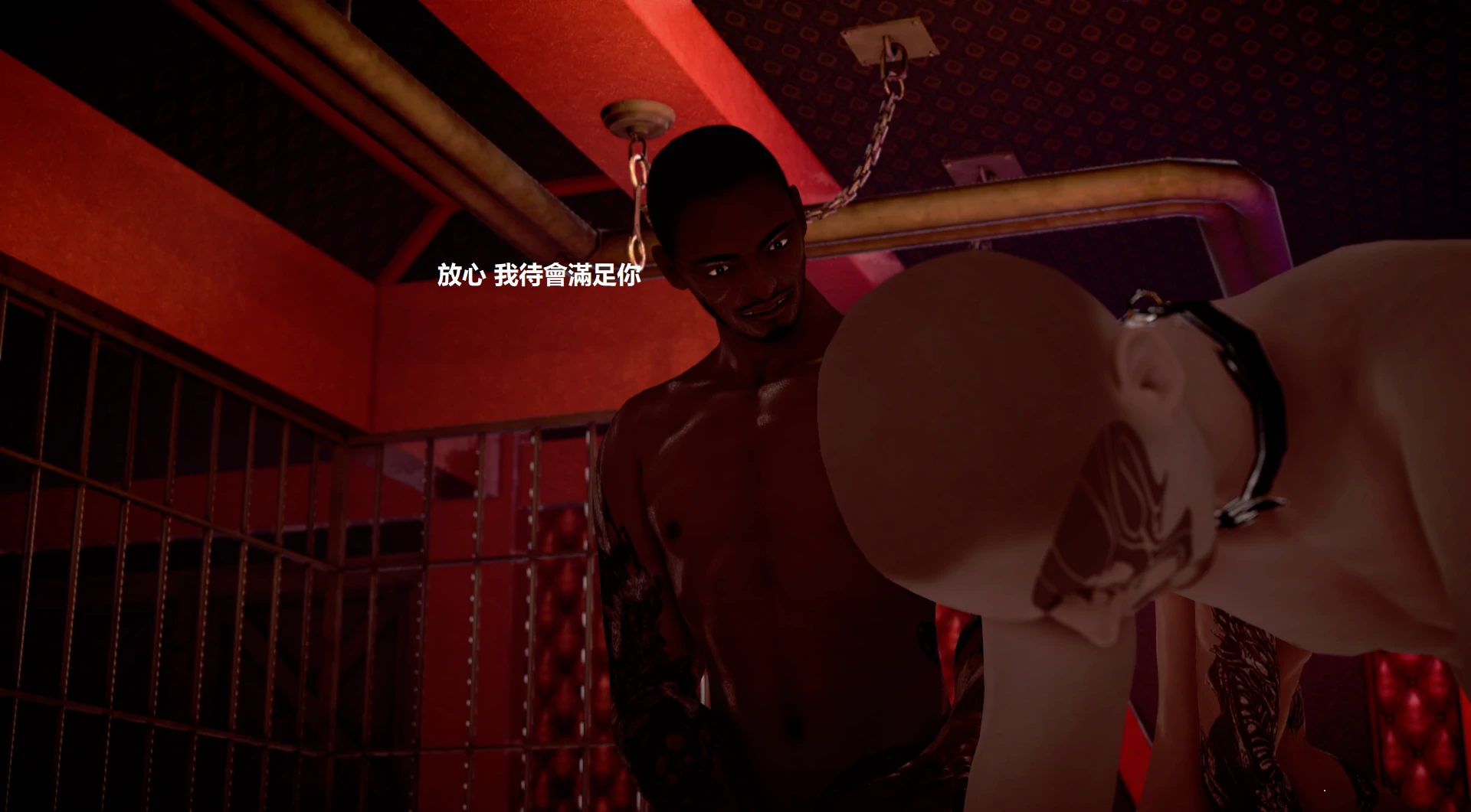第240页