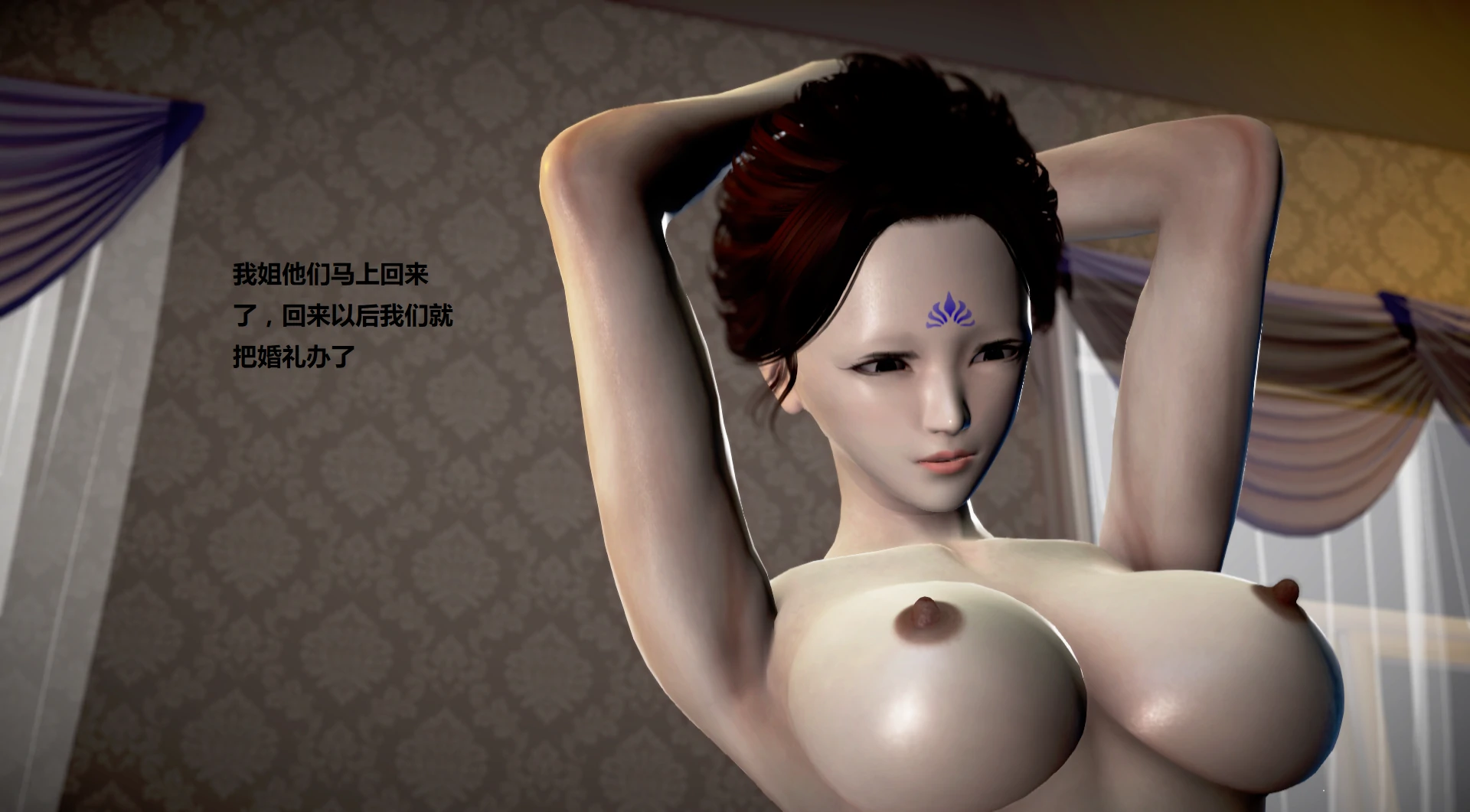 第248页