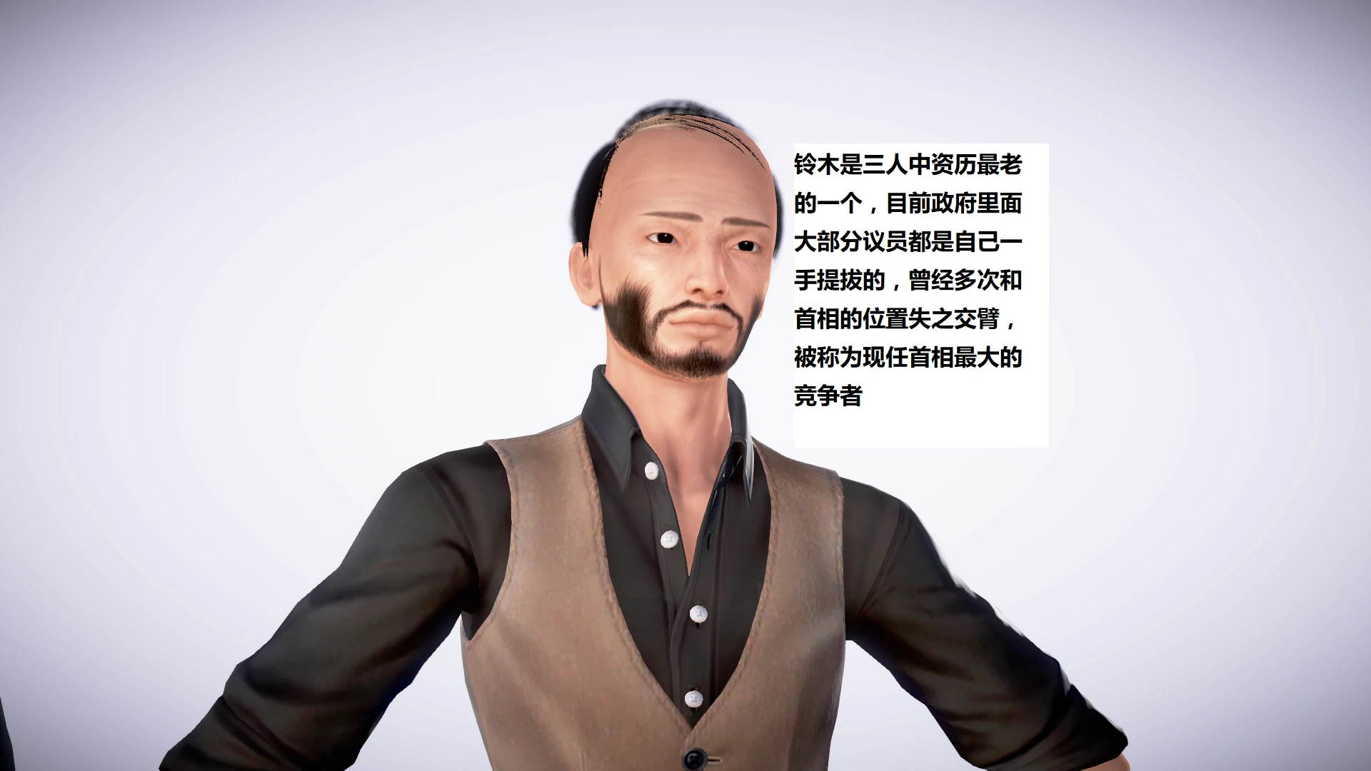 第277页
