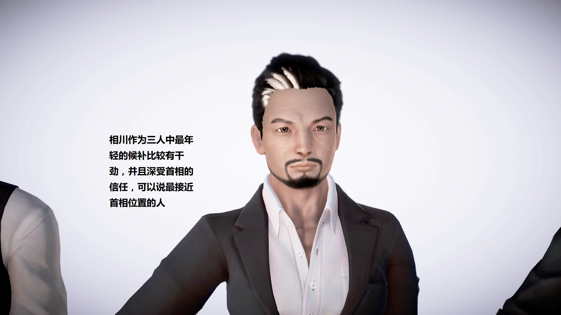第276页