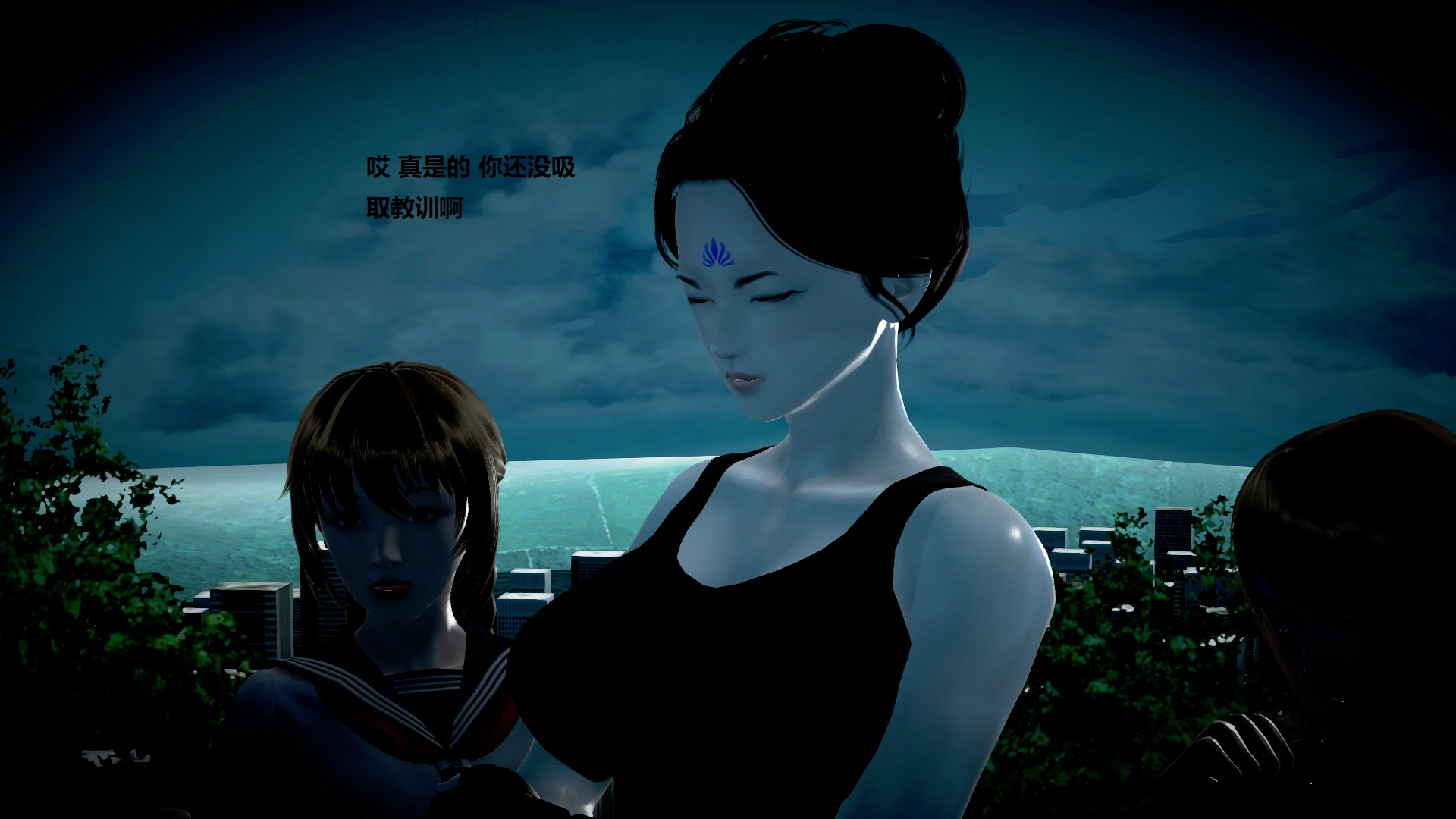 第288页