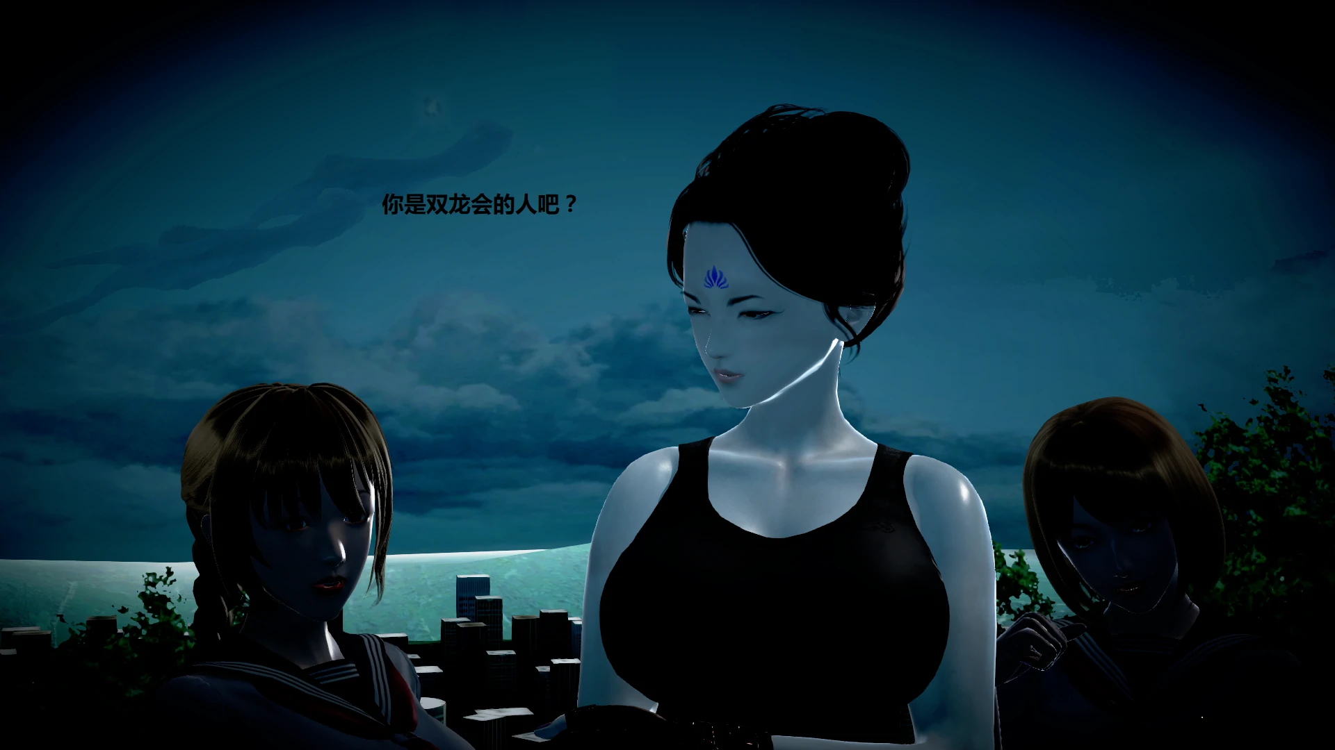 第289页