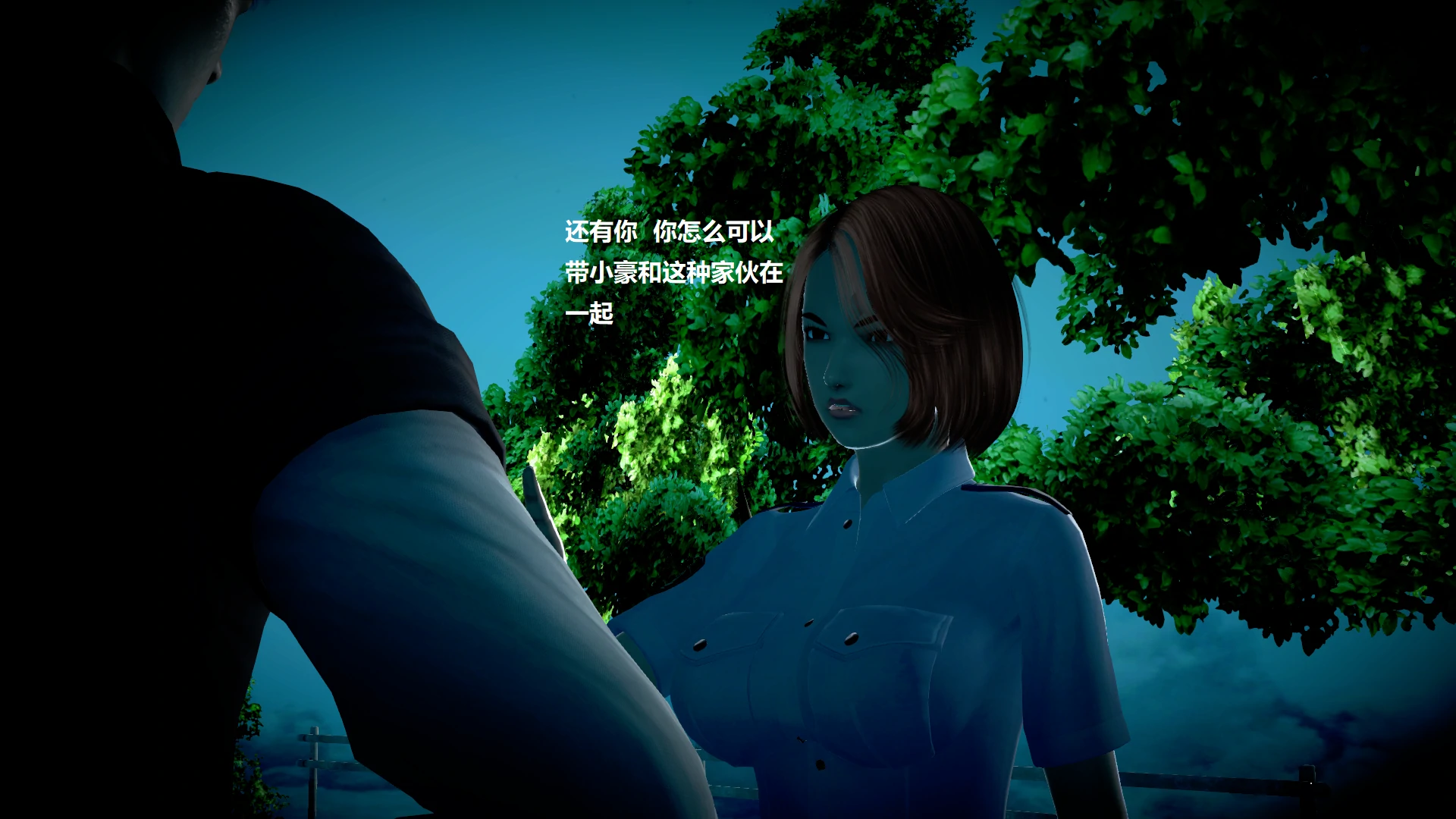 第311页