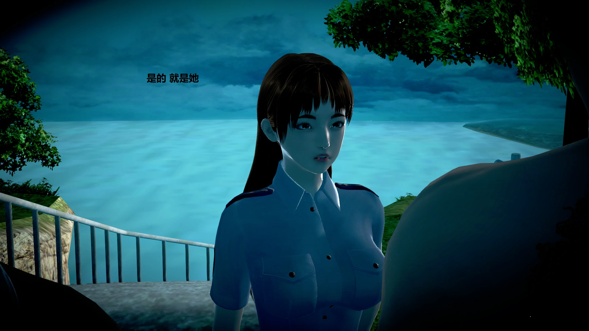 第318页