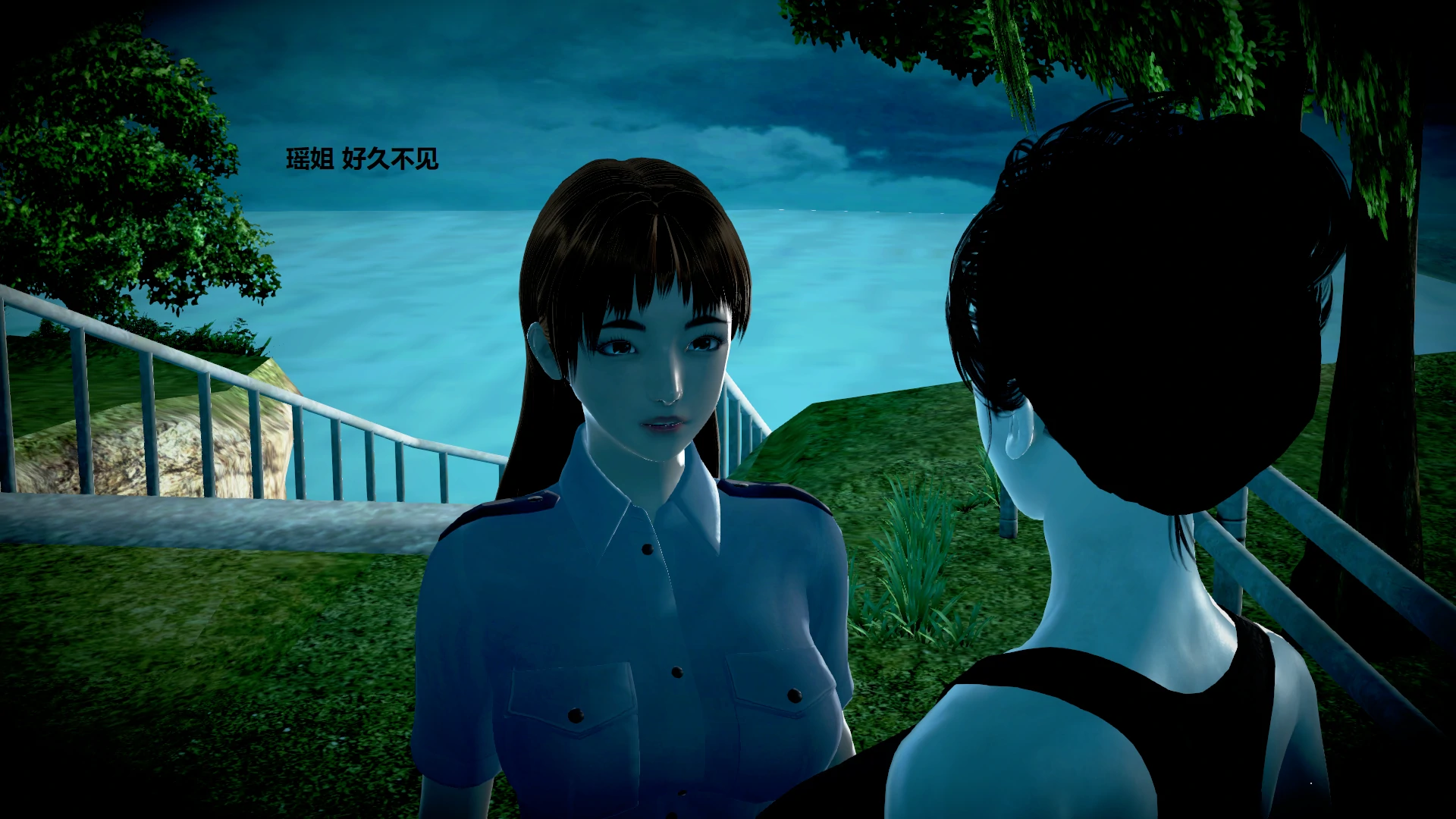 第324页