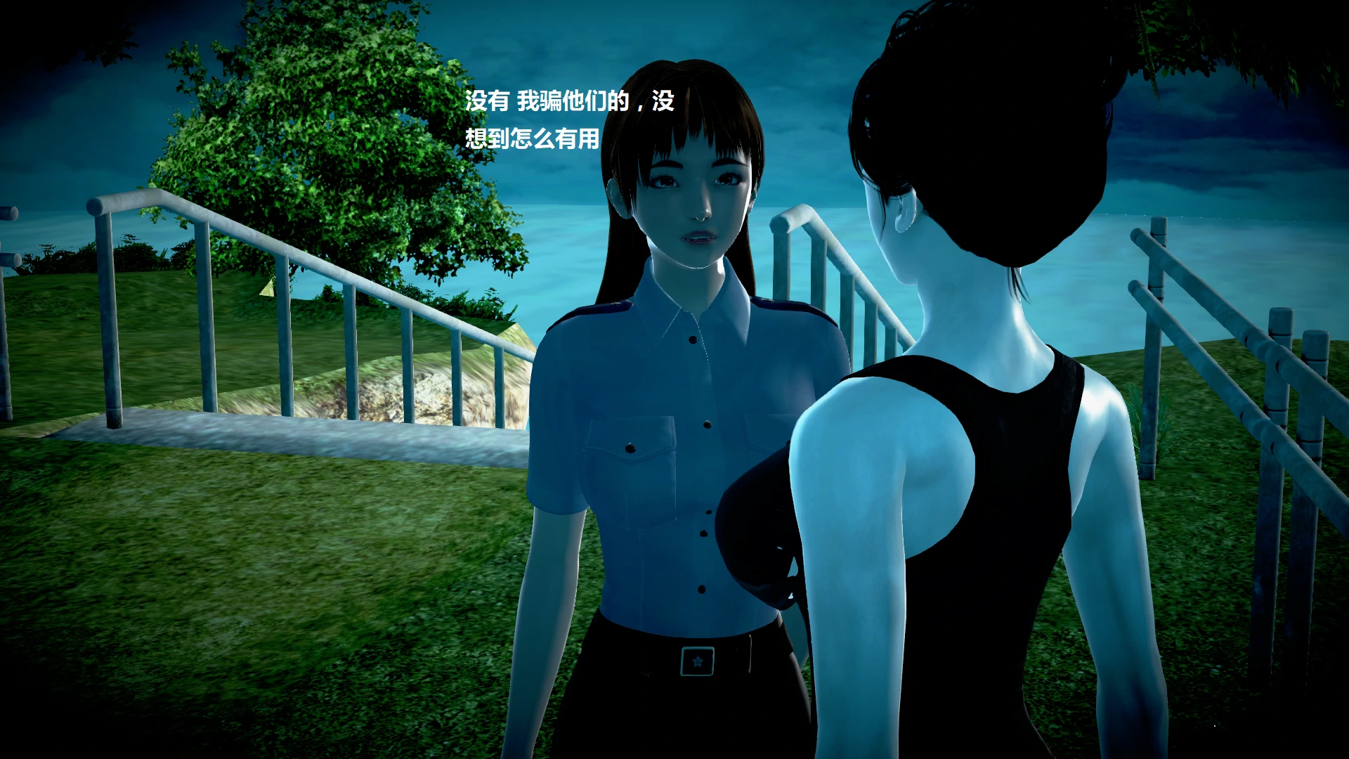 第326页