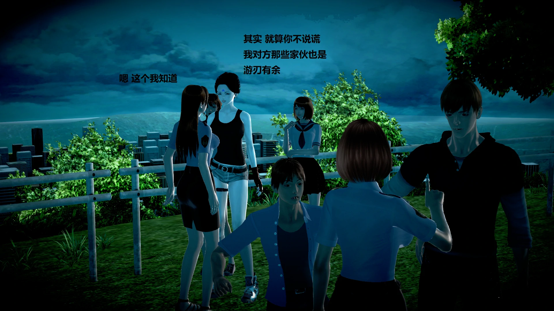 第328页