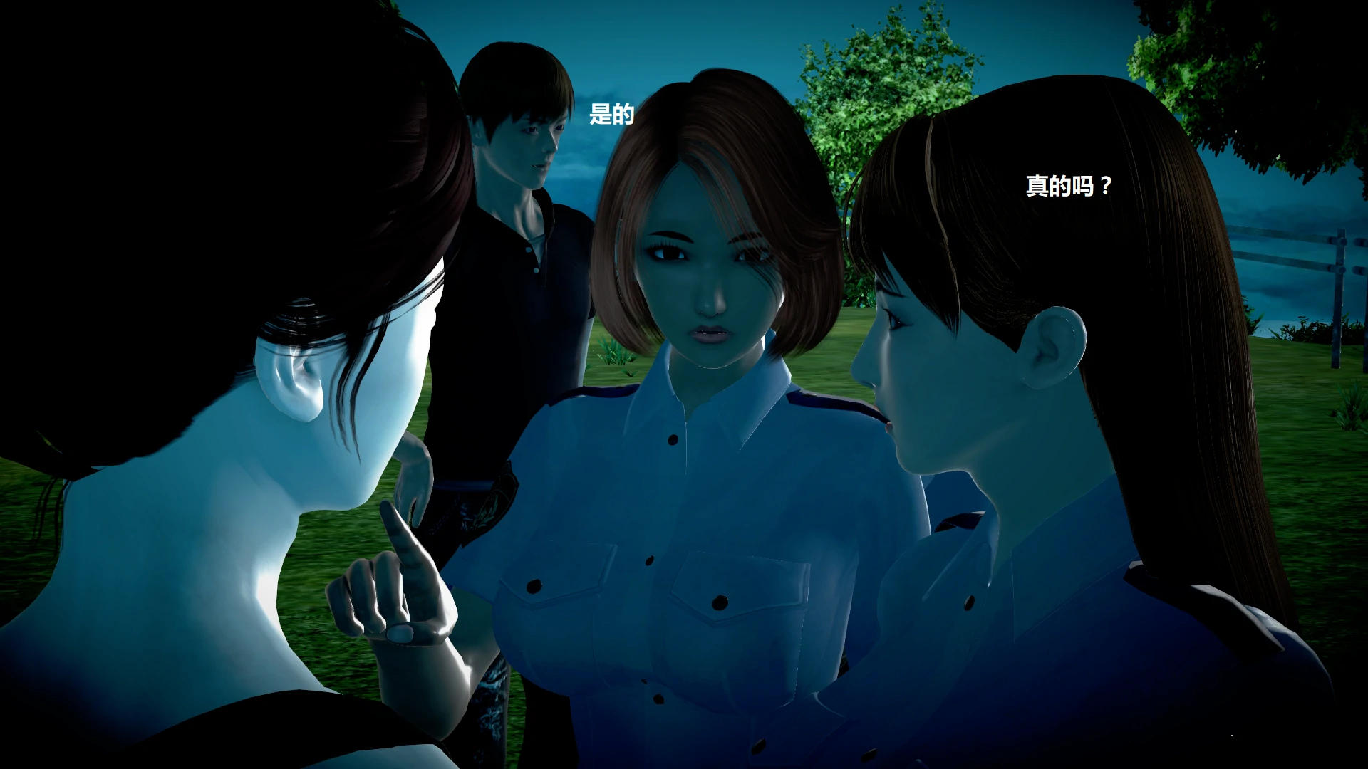 第334页