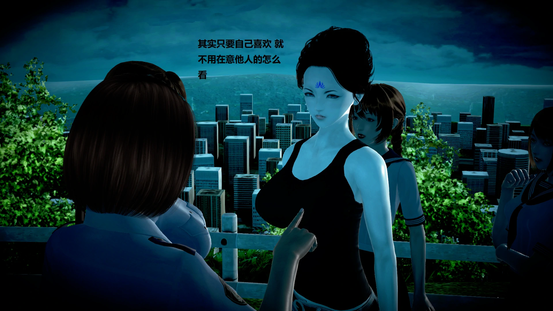 第340页