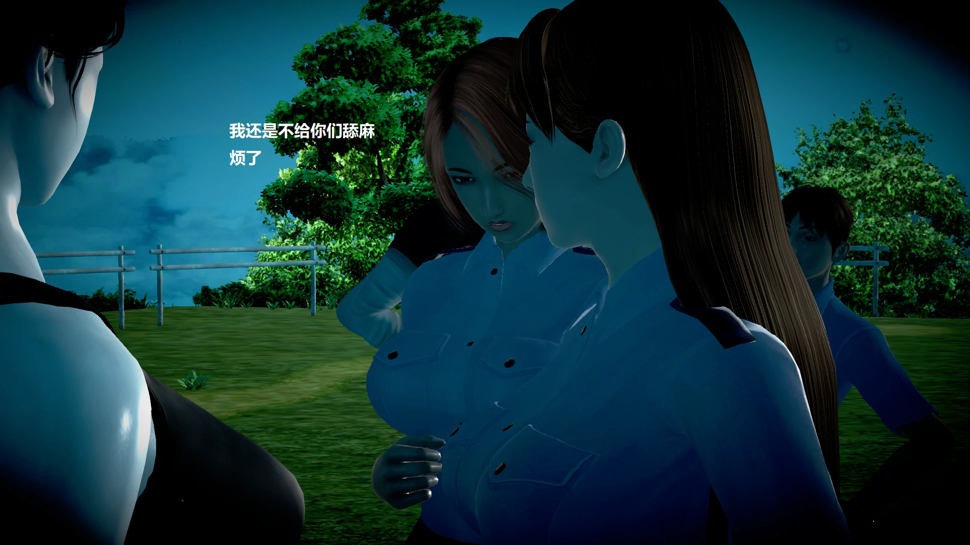 第347页