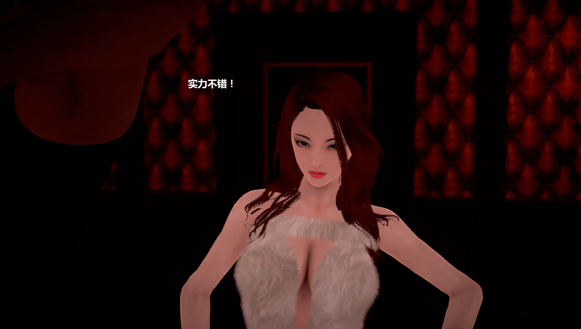 第365页