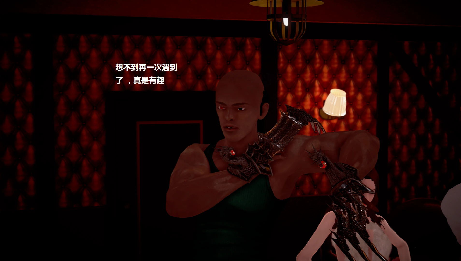 第368页