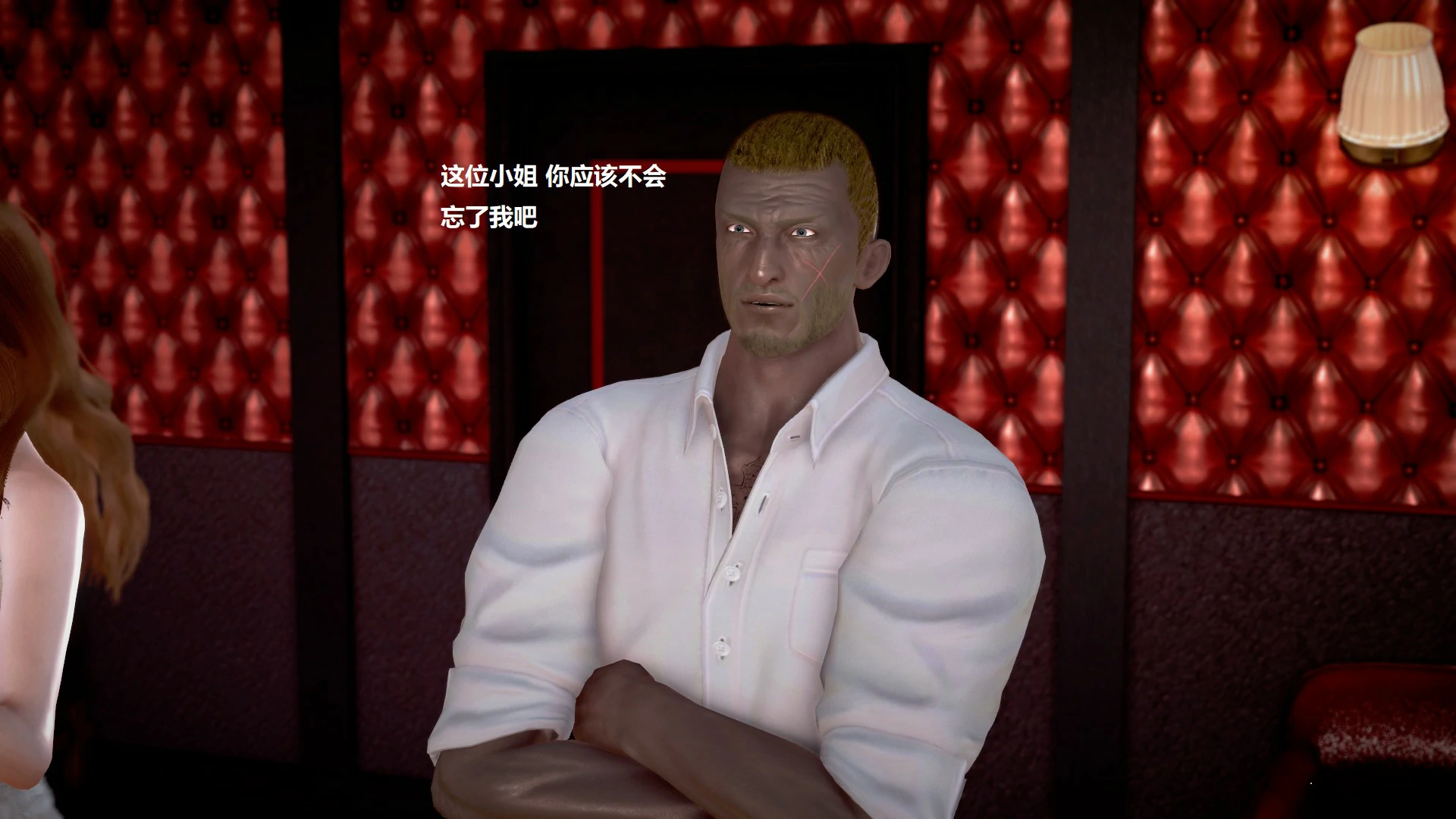 第373页