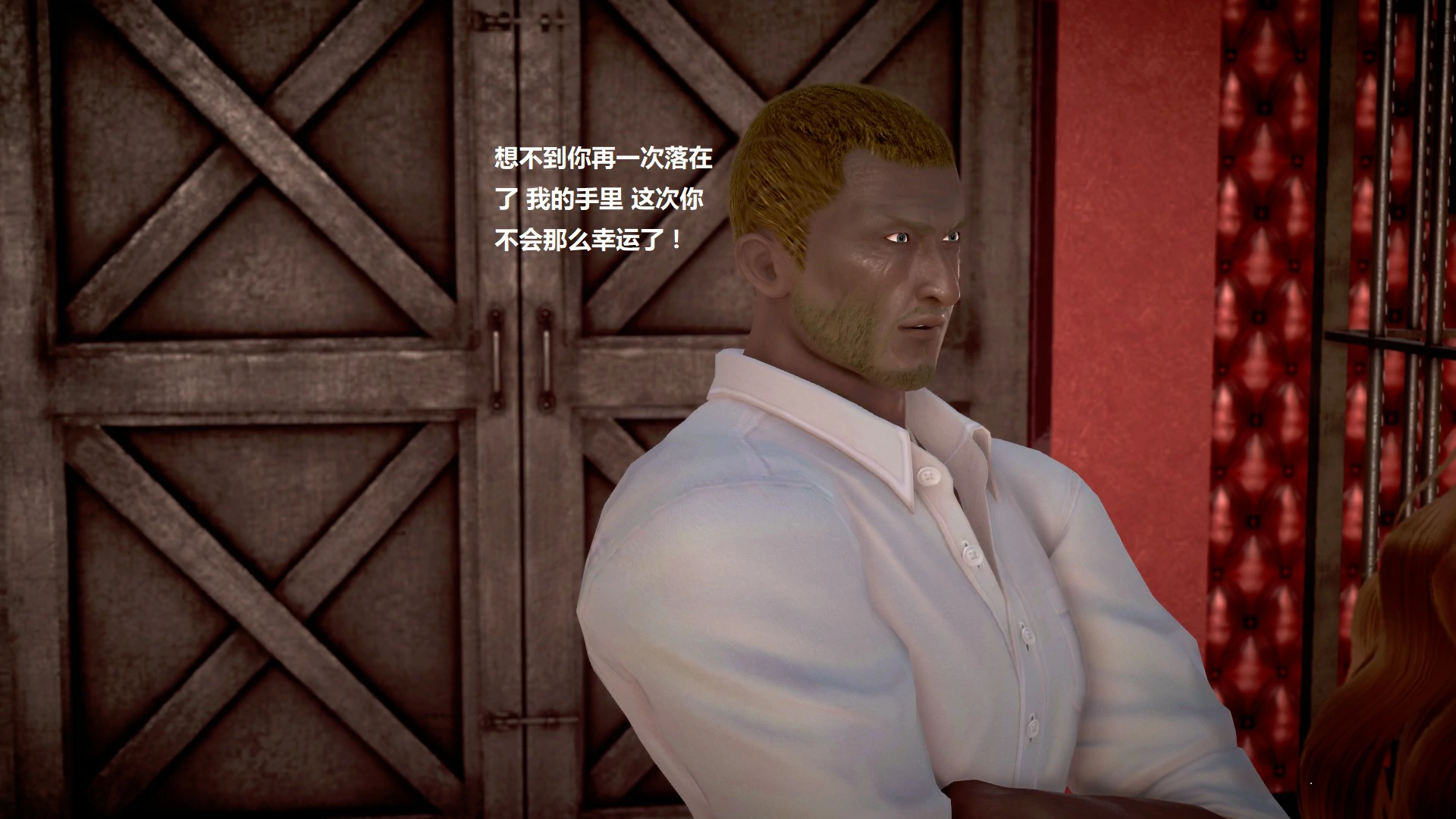 第376页