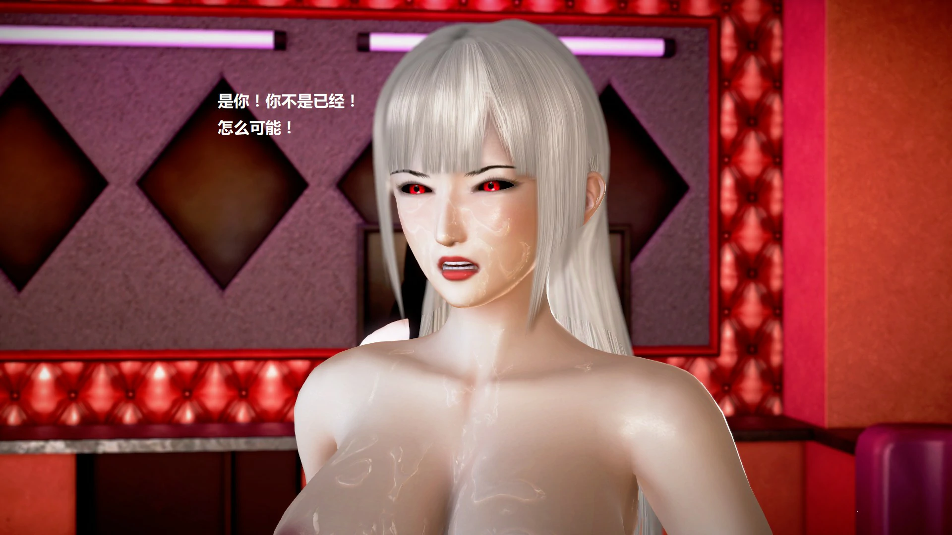第375页