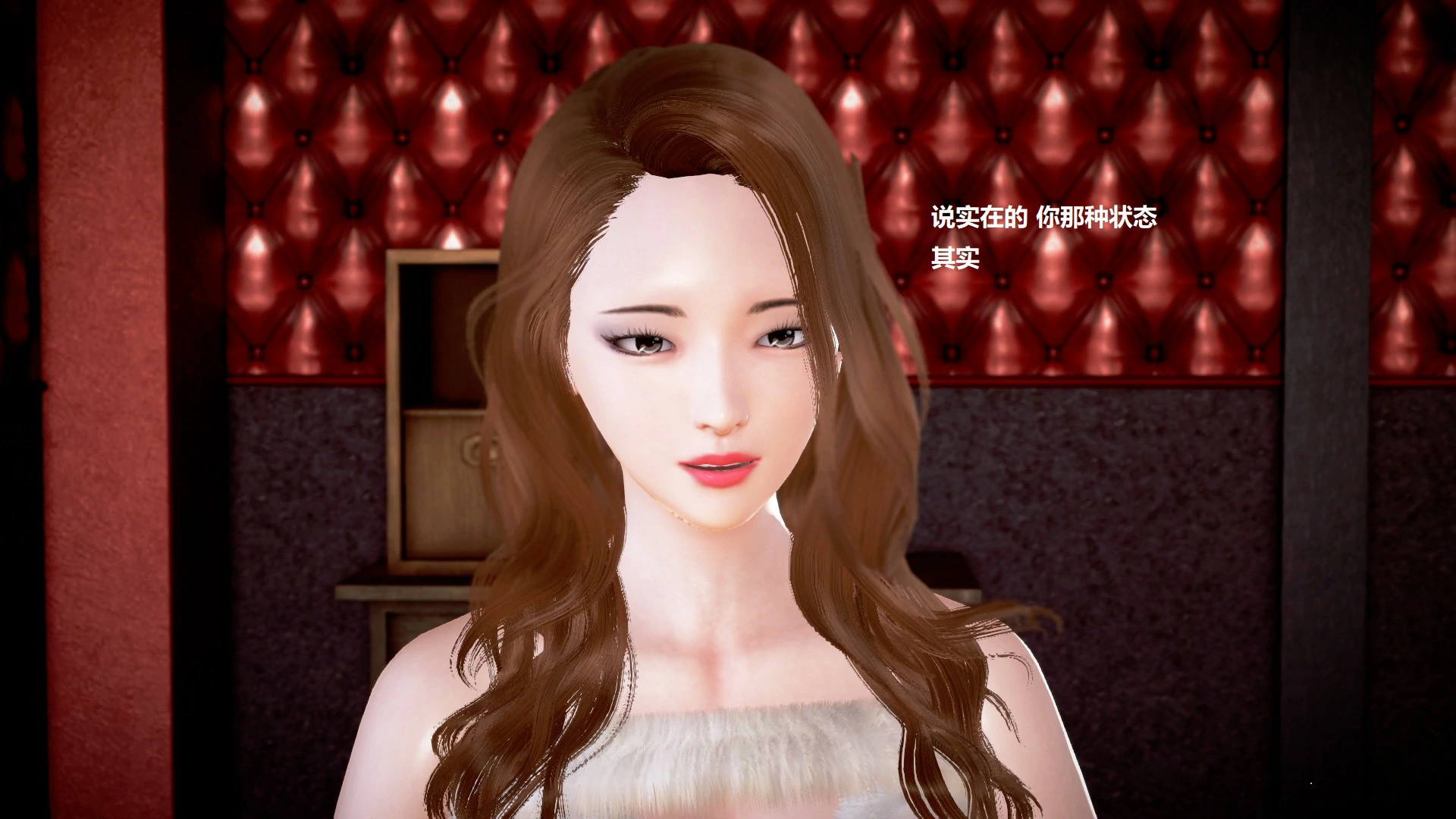 第386页
