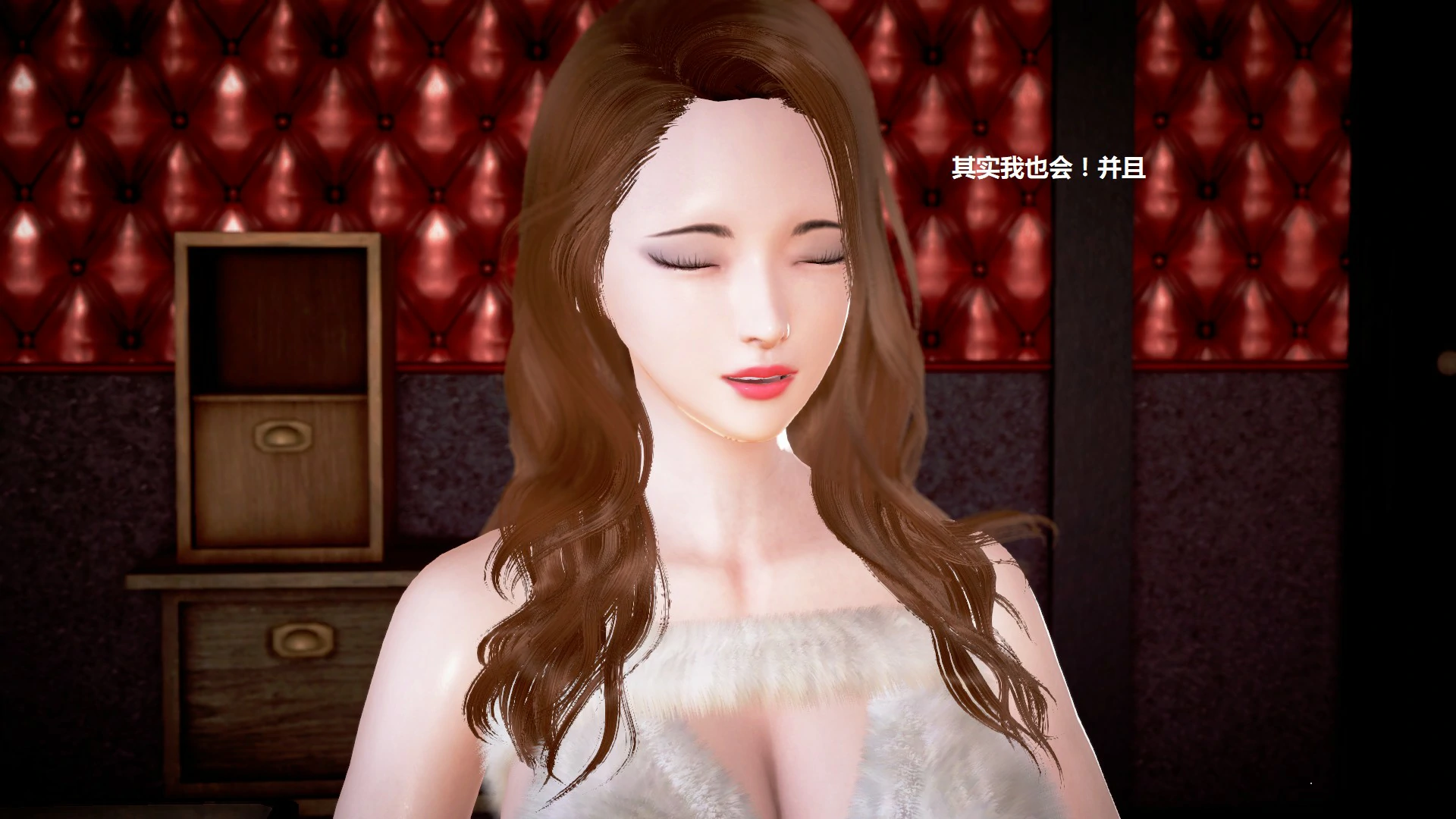 第387页