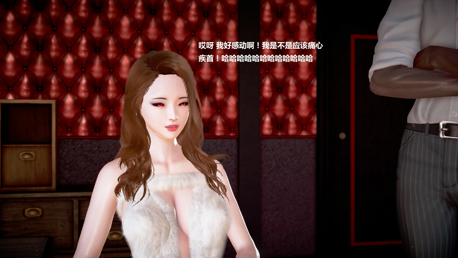 第396页