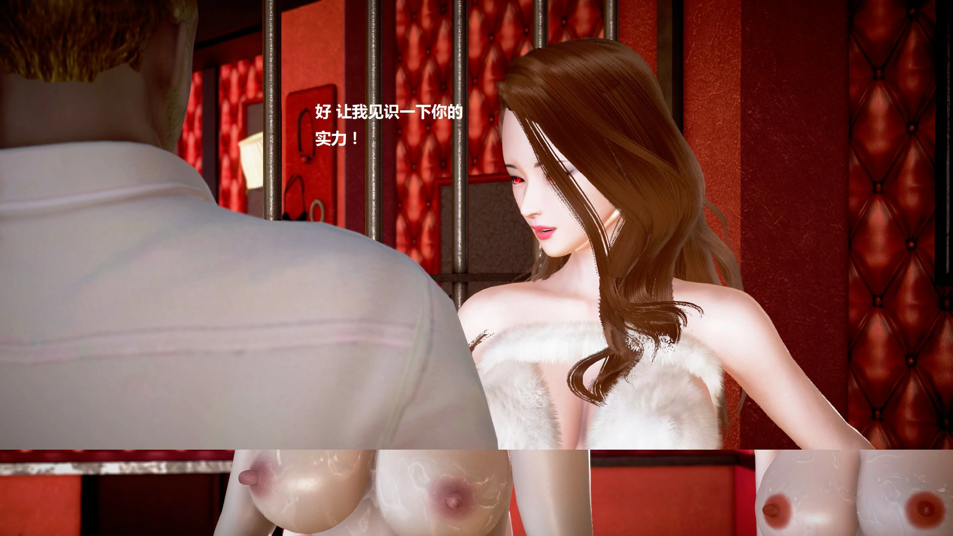 第398页