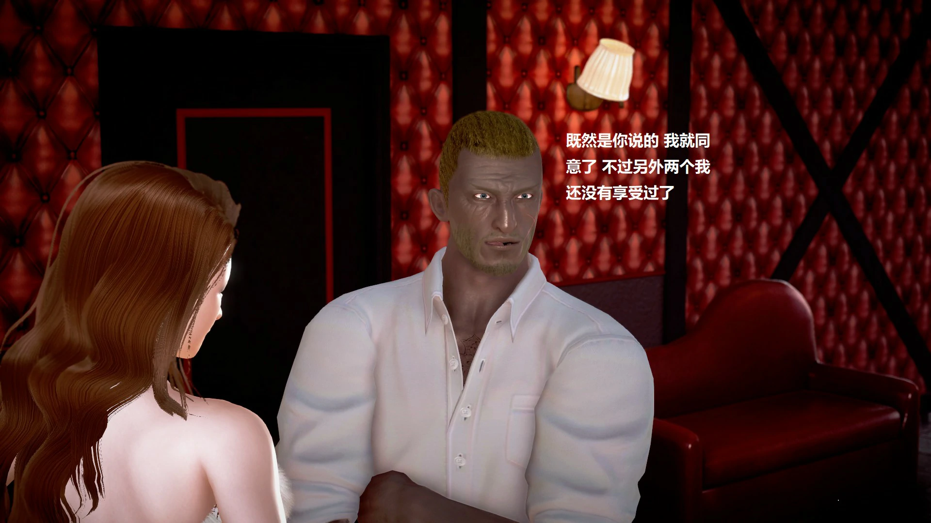 第403页