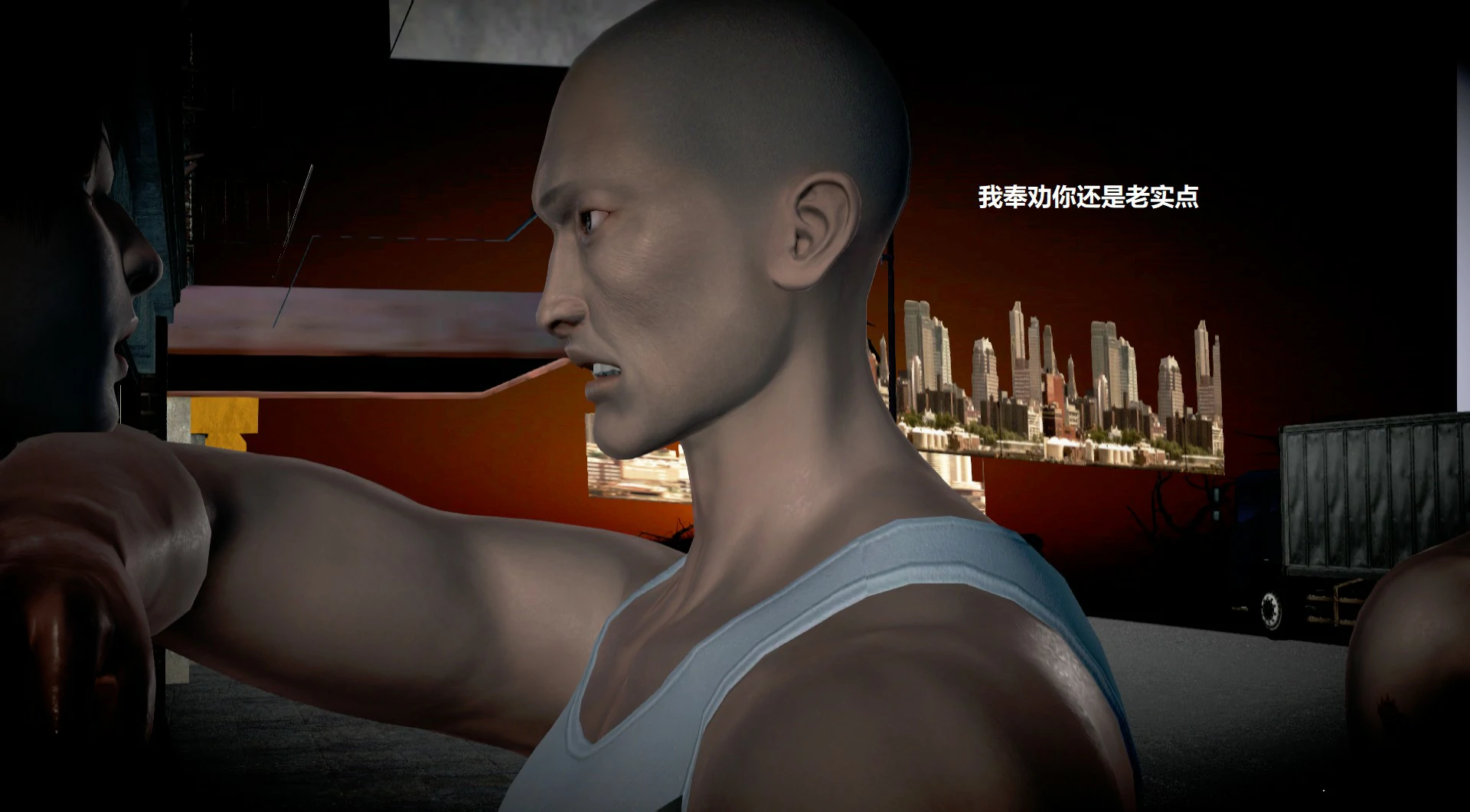 第420页