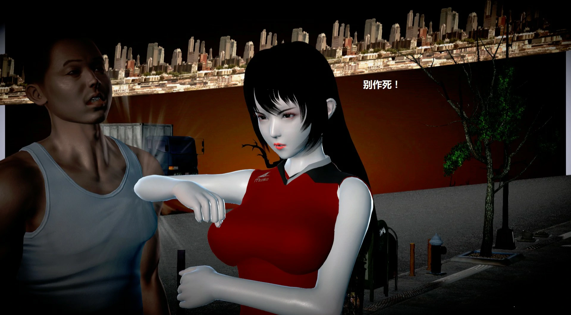 第429页
