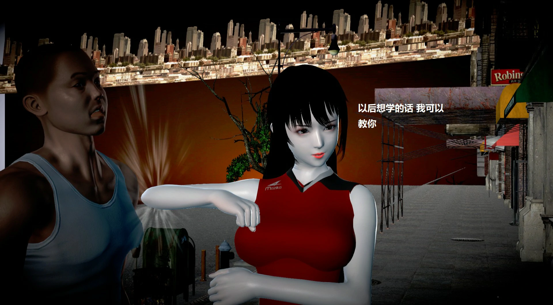 第431页