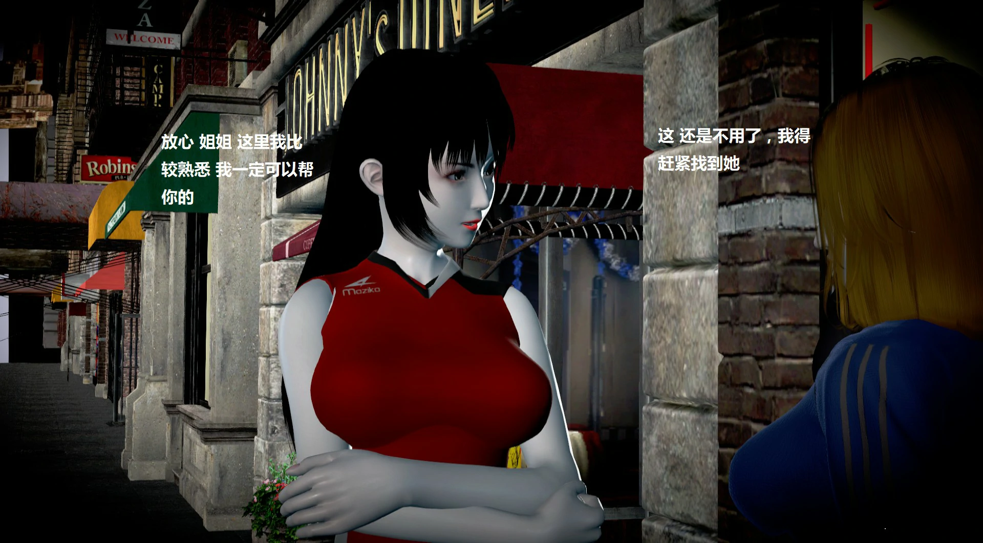 第438页