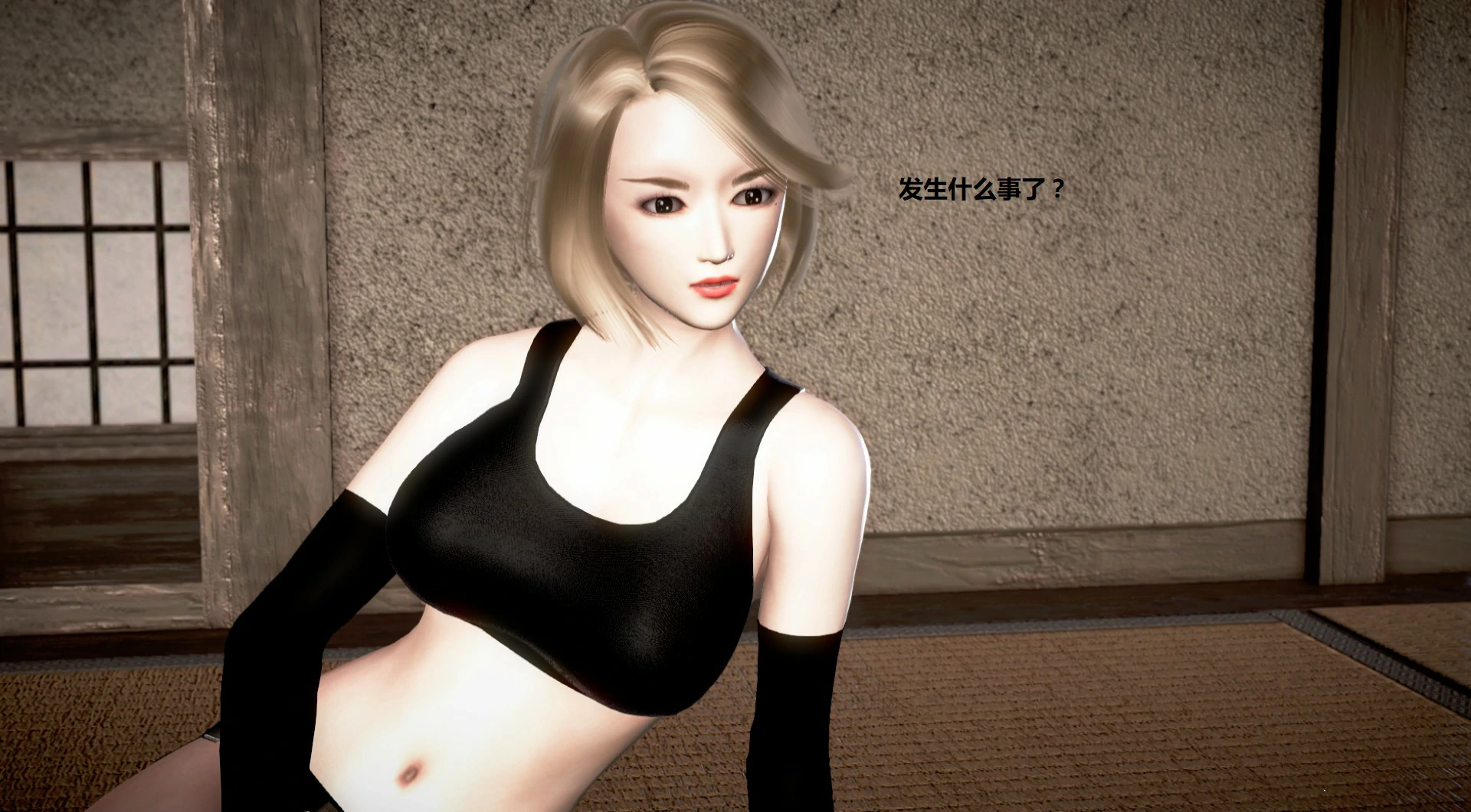 第453页