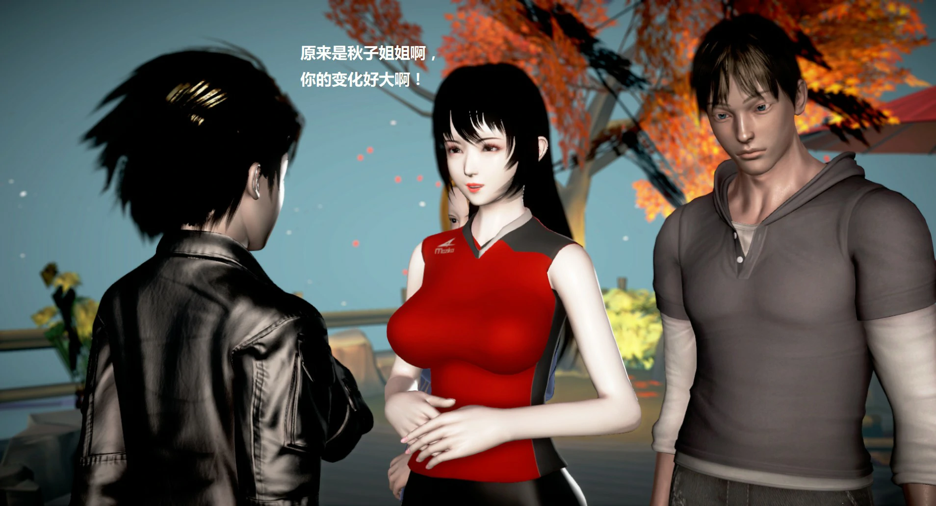 第468页