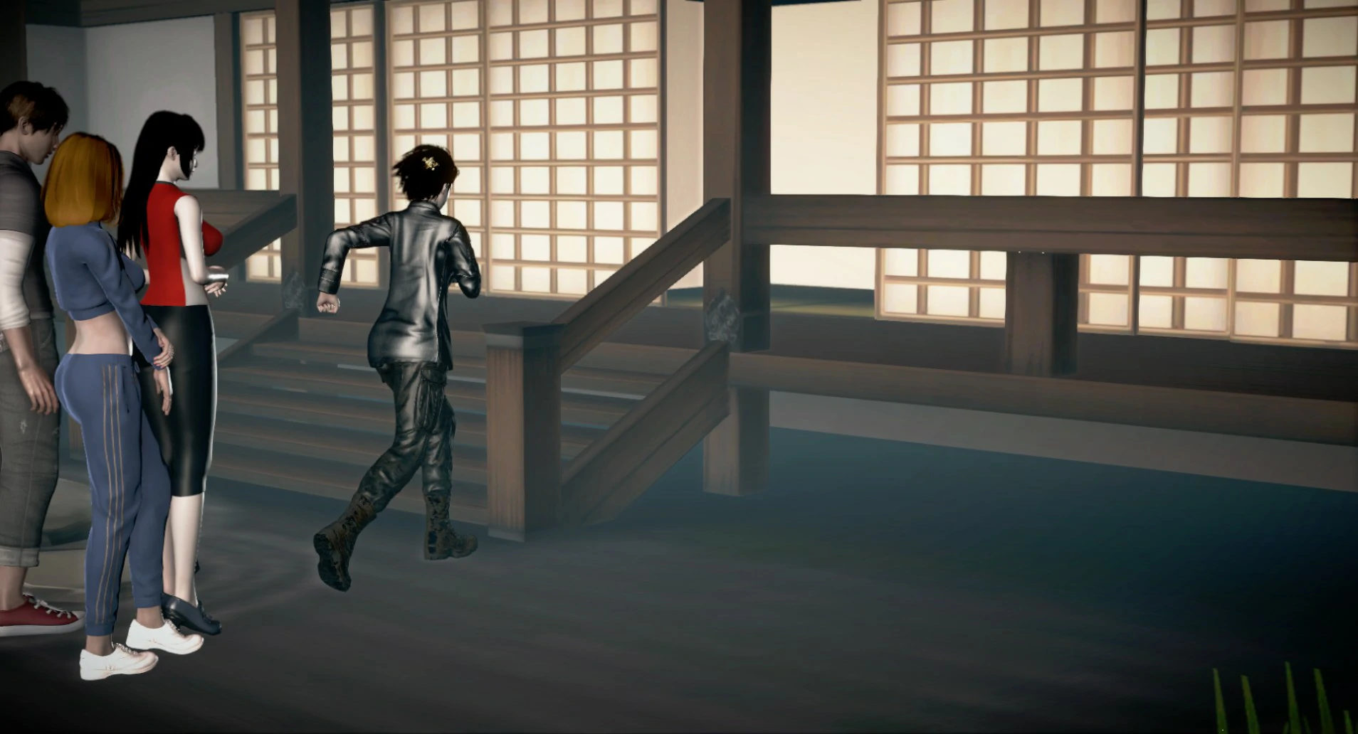 第474页