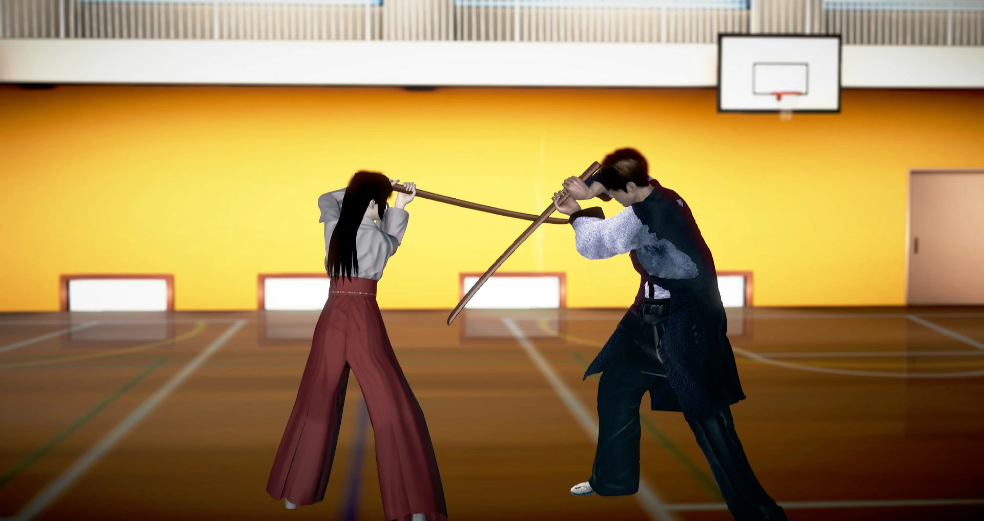 第594页
