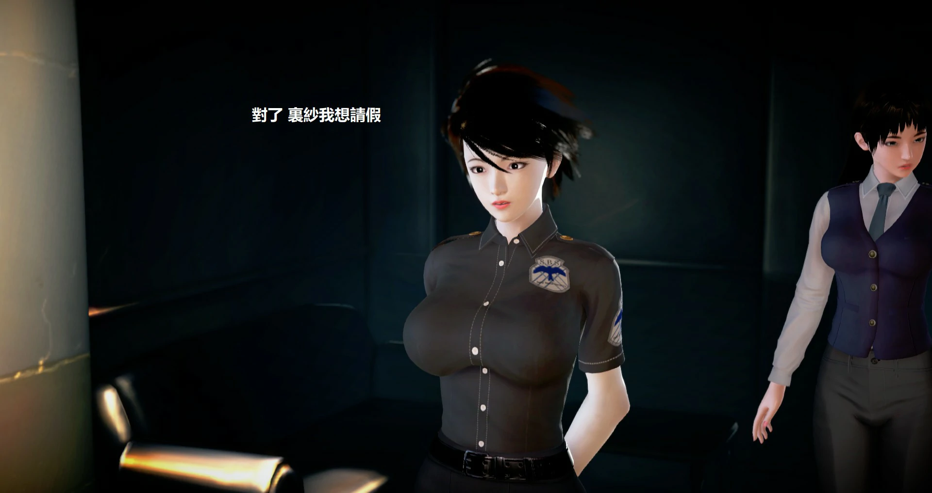 第601页