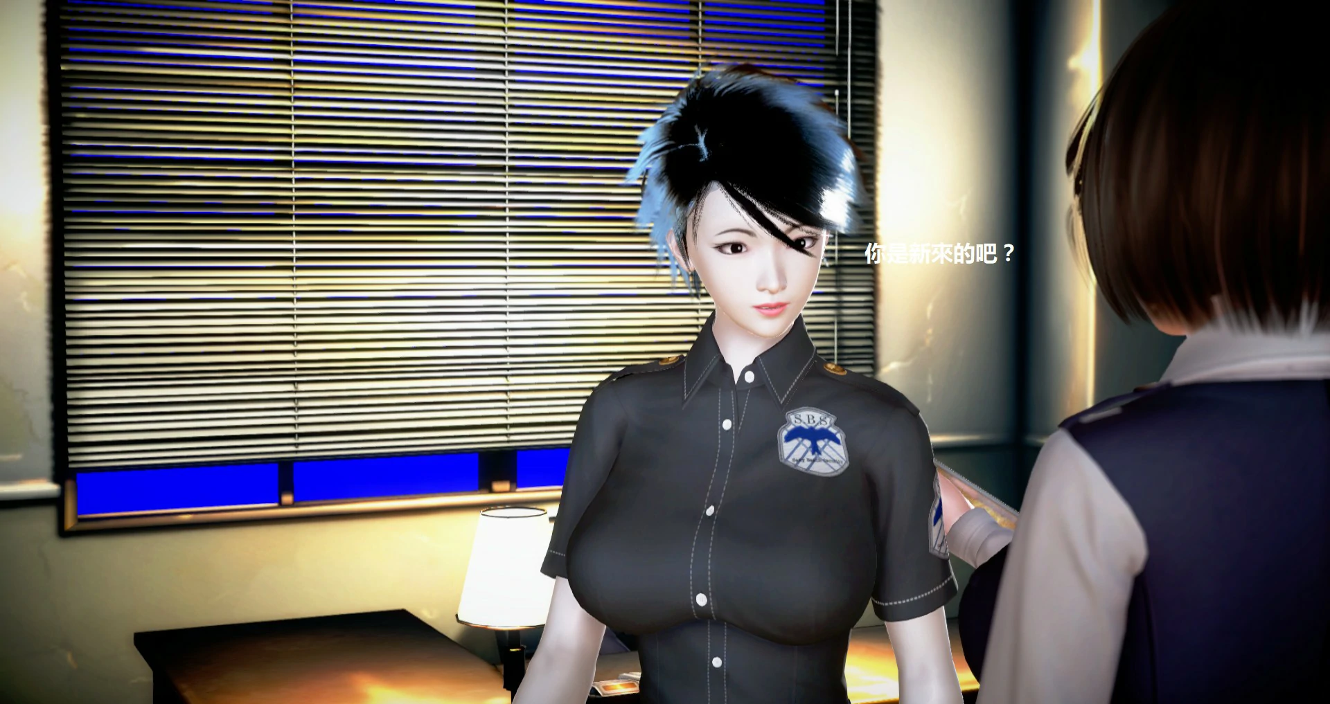 第603页