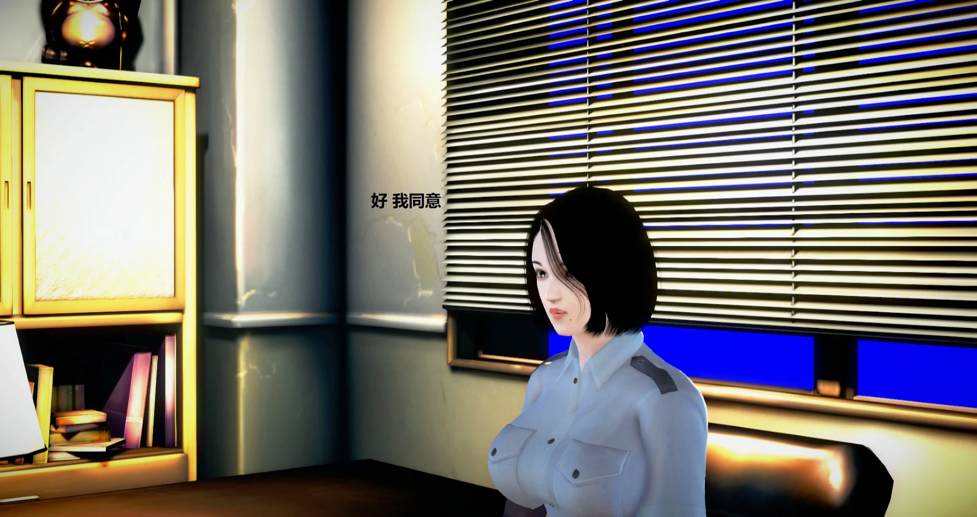 第602页