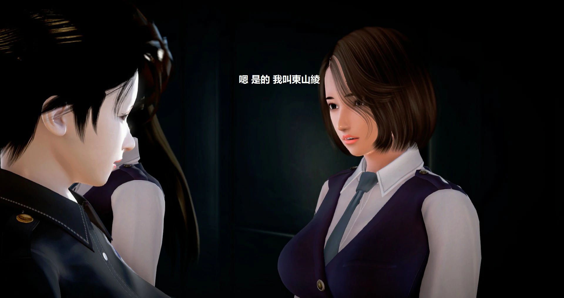 第604页