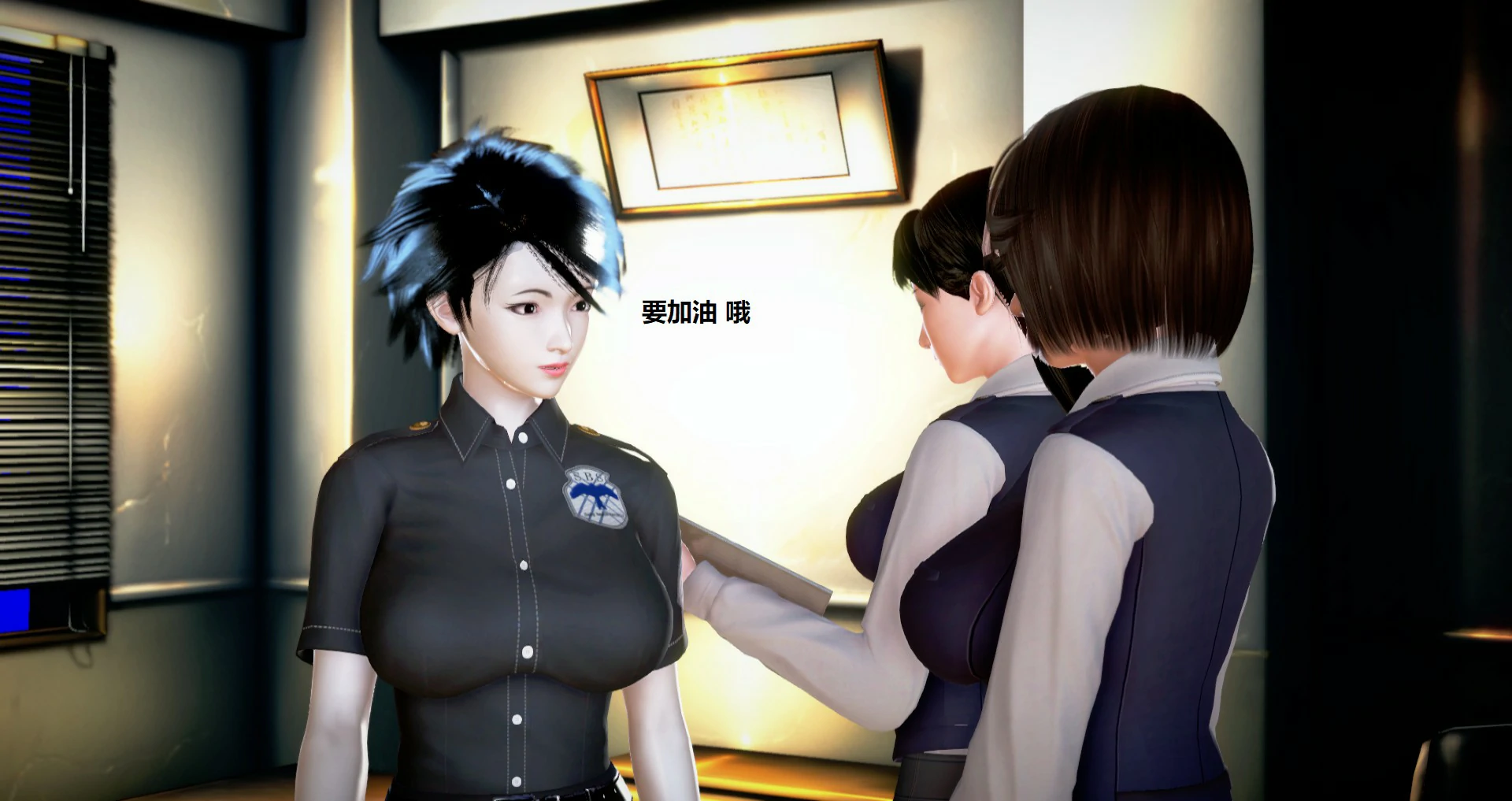 第605页