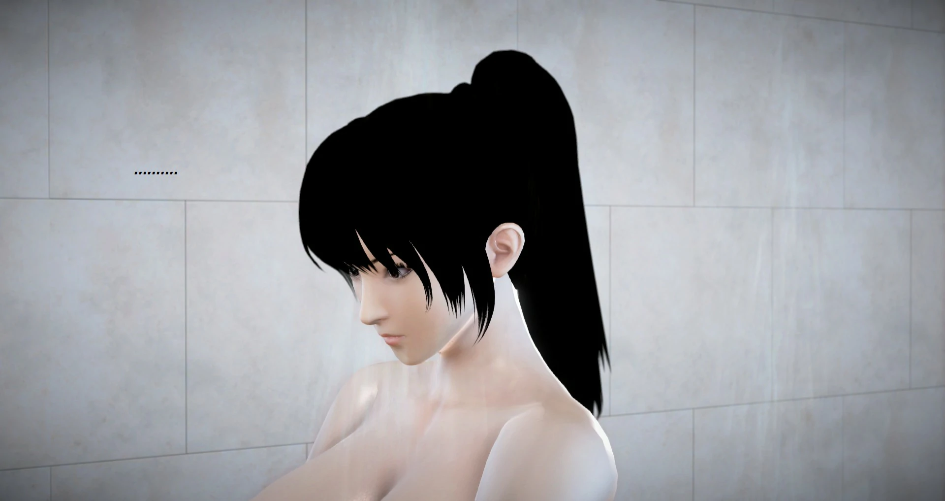 第616页