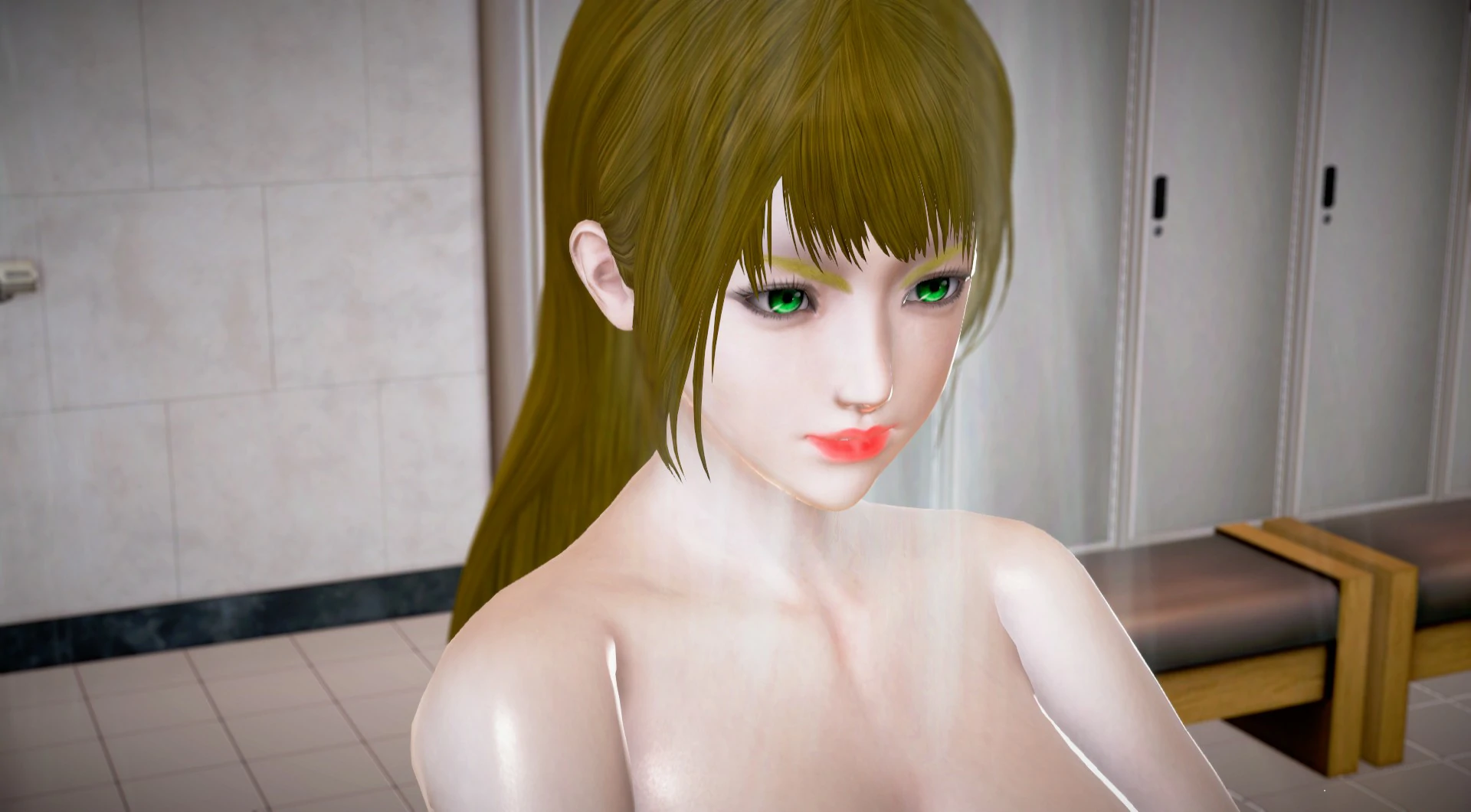 第623页