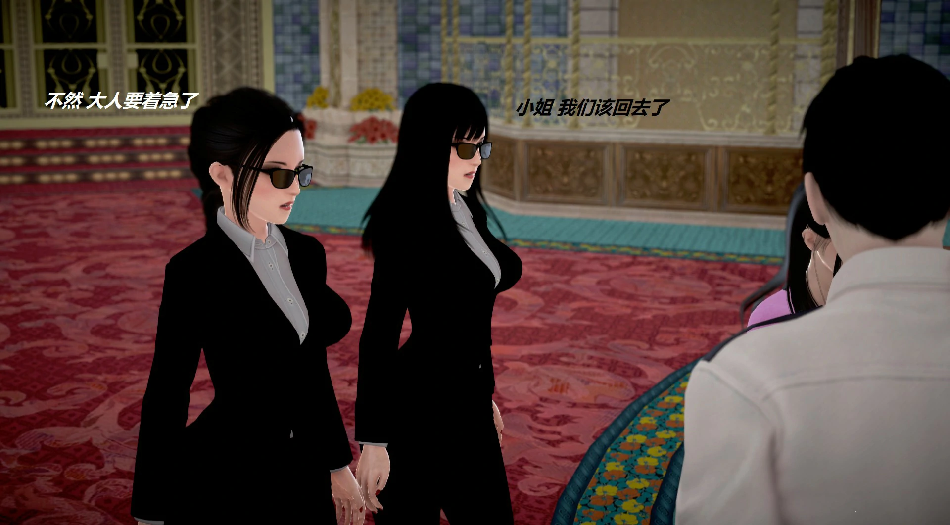 第646页
