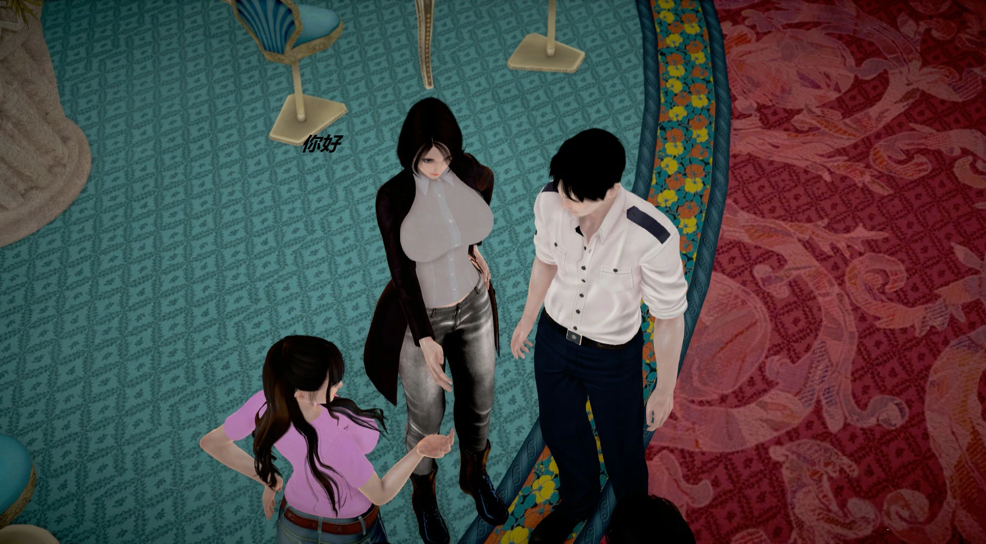 第648页