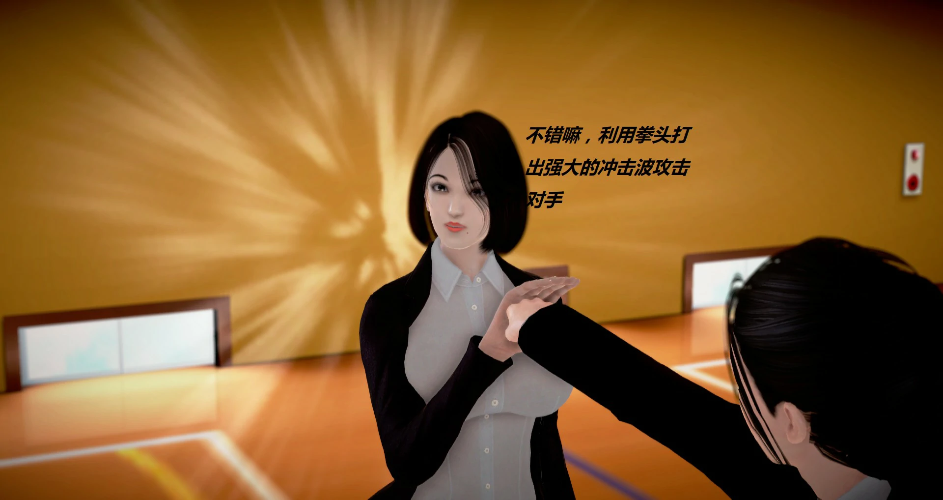 第678页