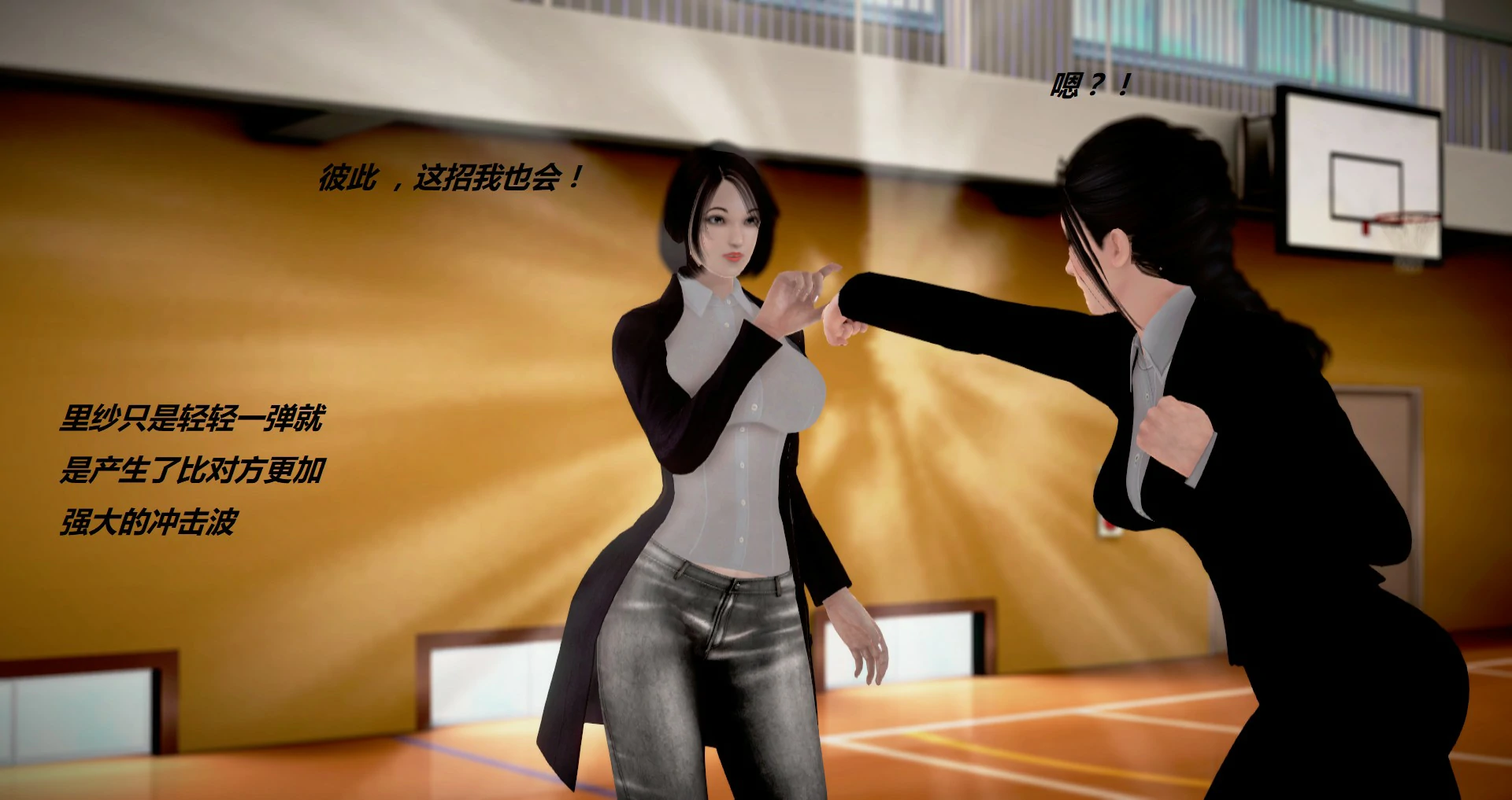 第680页