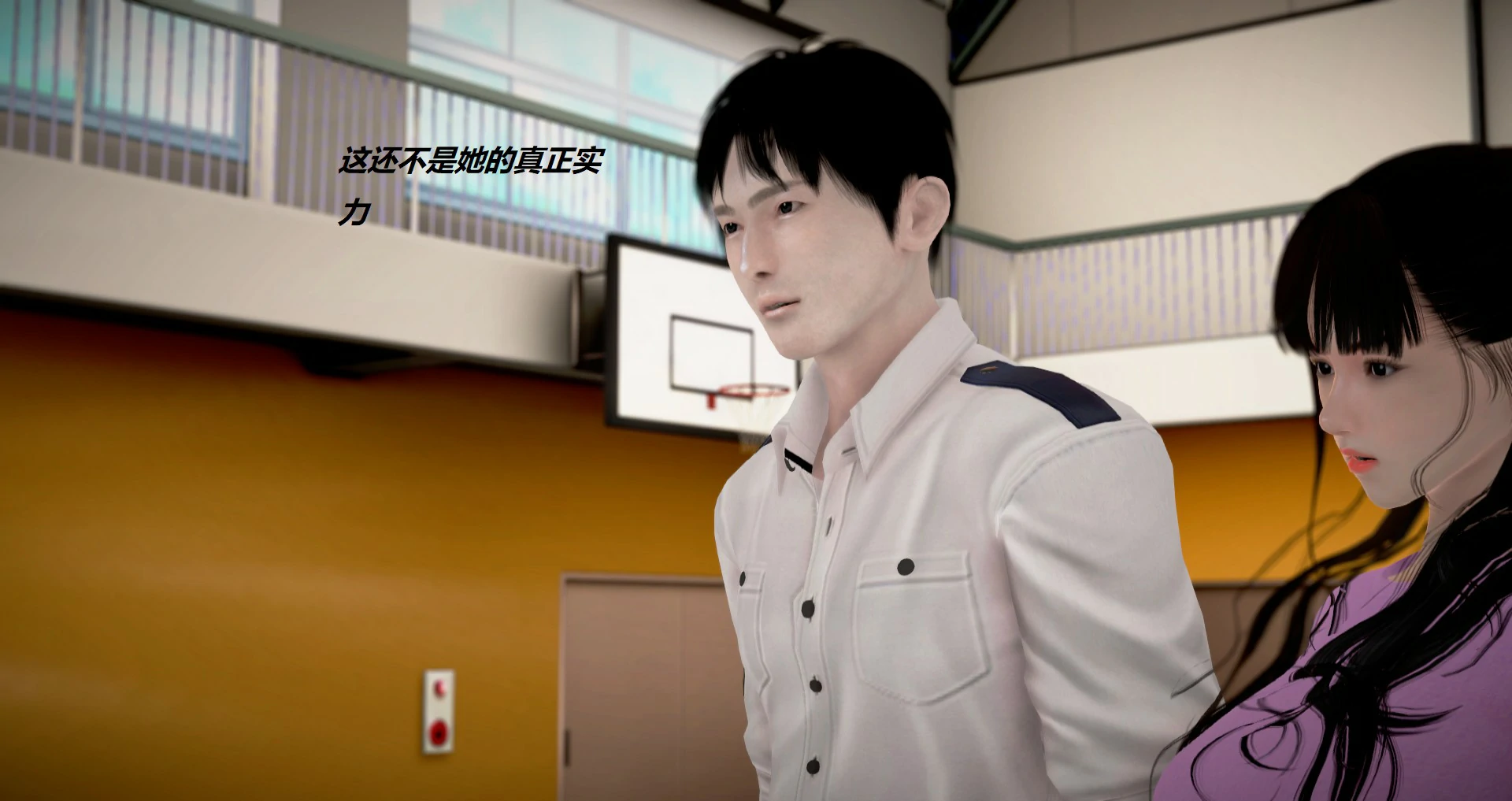 第682页