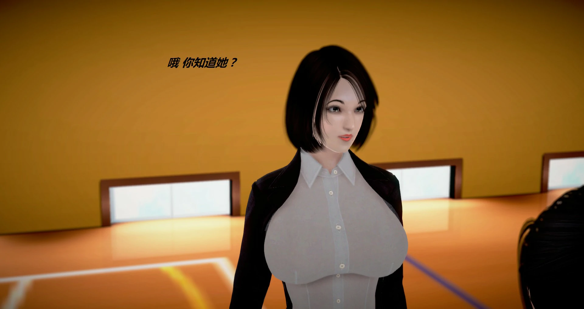 第686页