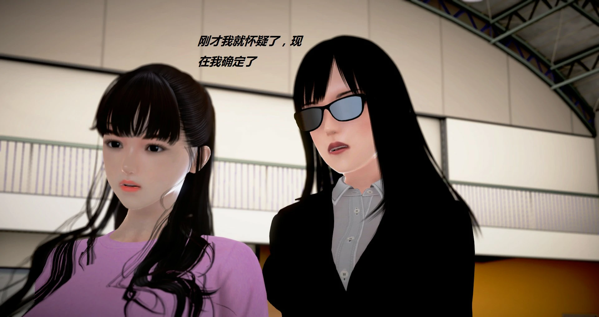 第688页