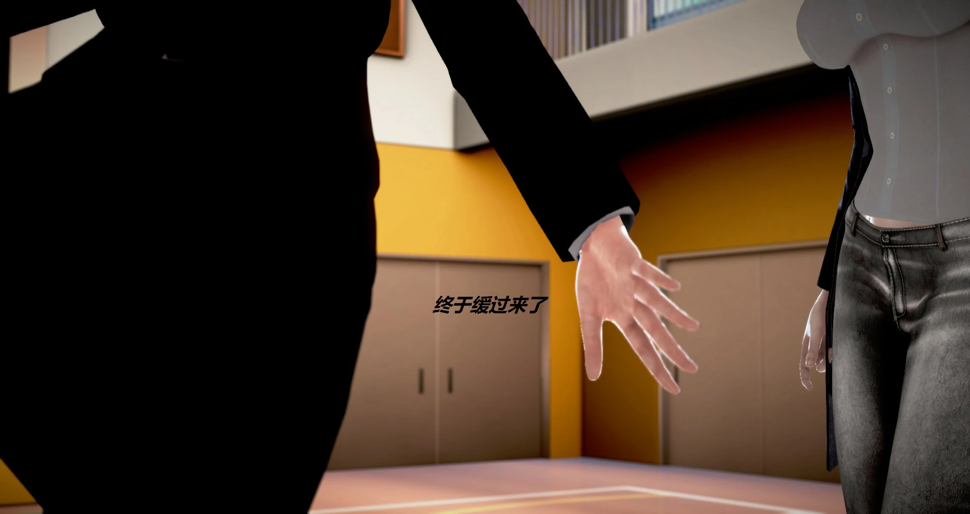 第692页