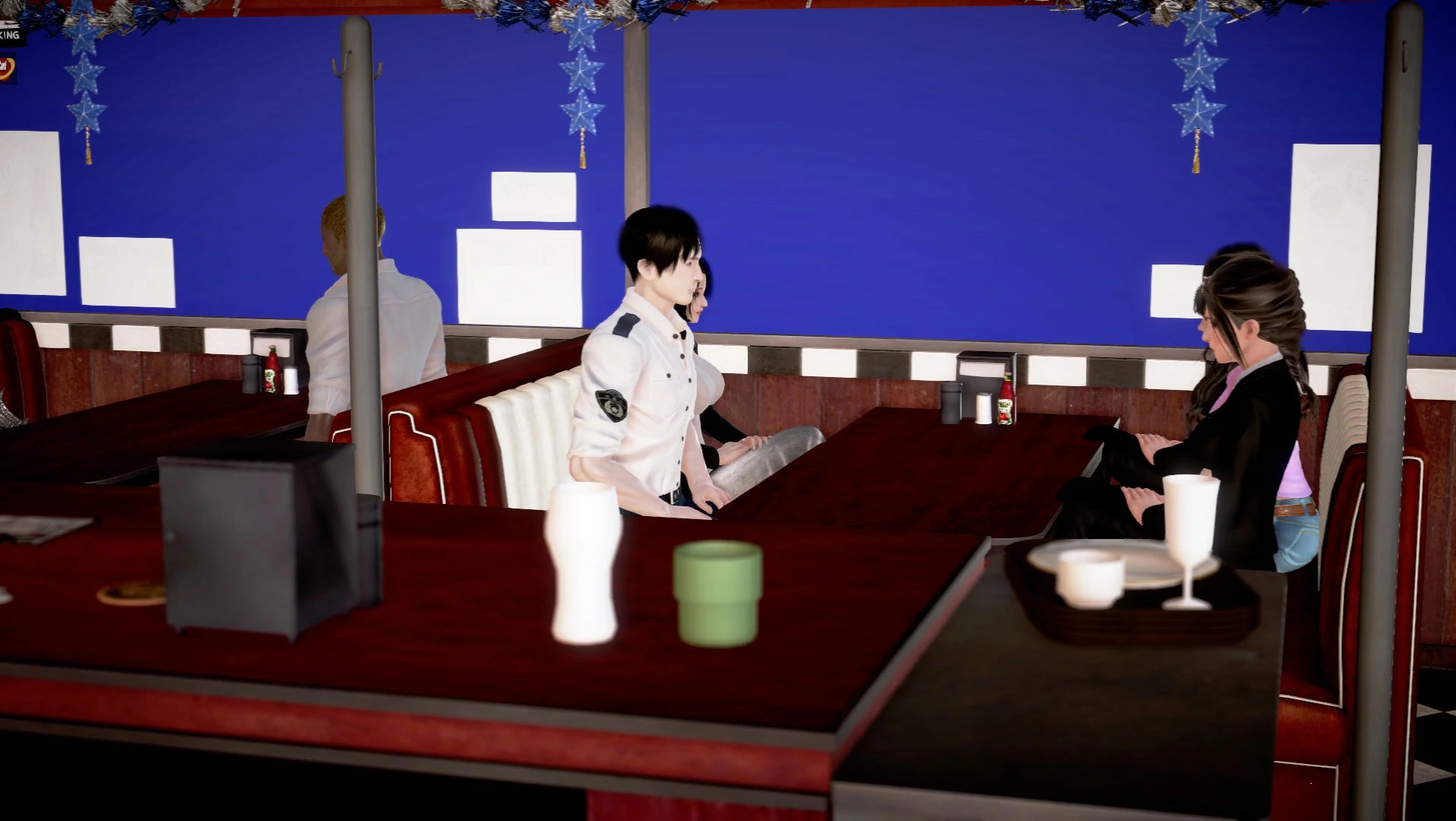 第696页