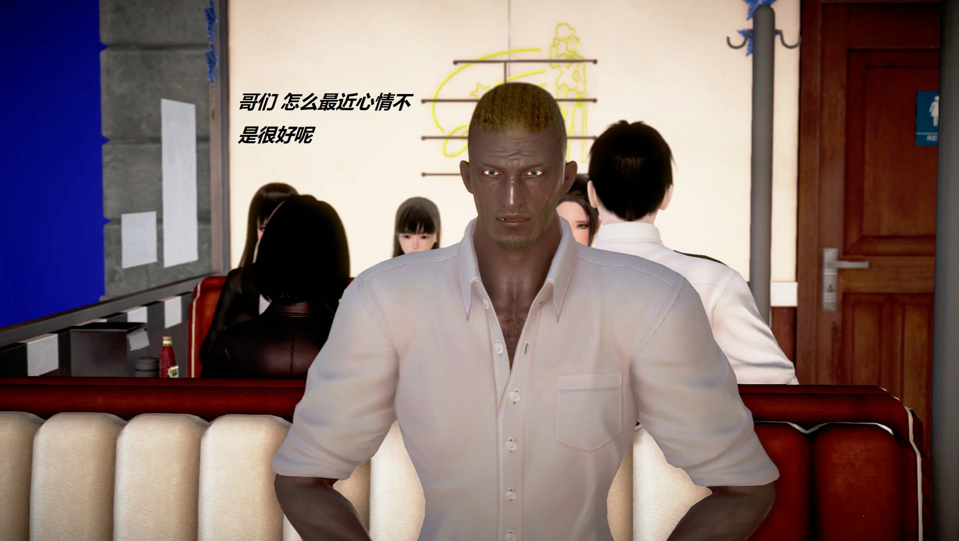 第701页