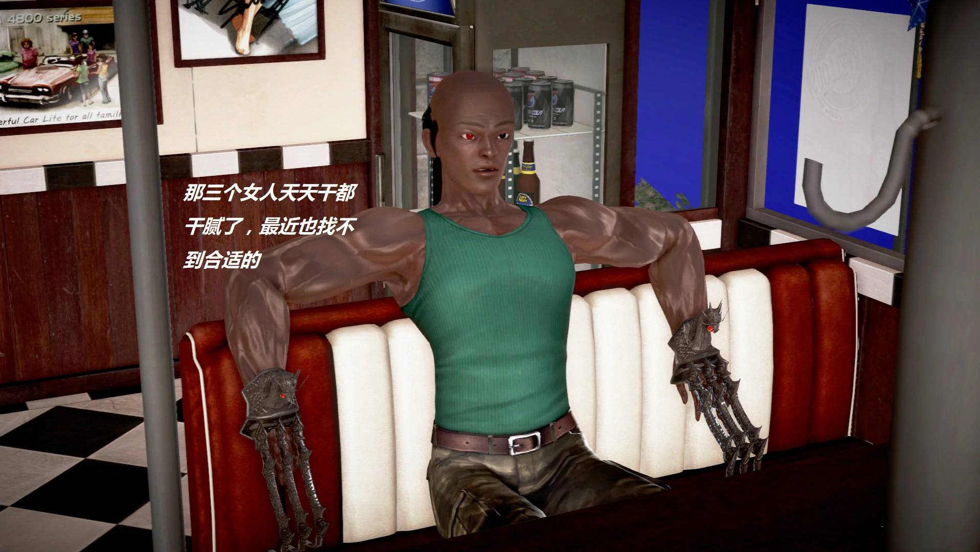 第702页